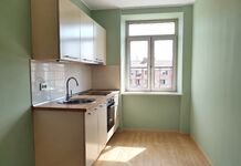 Wohnung in Bad Schwalbach Bild 2