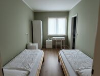 Wohnung in Bad Schwalbach Bild 3