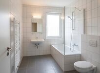 Wohnung in Bad Schwalbach Bild 1