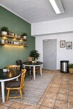 40 Einzel + Doppelzimmer | Raucher/Nichtraucher Zimmer | Parkplatz Bild 5