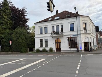 Wohnung 1 WBB GmbH Bild 2