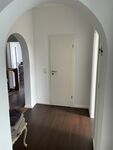 Wohnung 1 WBB GmbH Bild 23