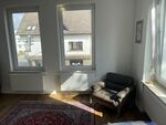 Wohnung 1 WBB GmbH Bild 9