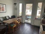 Wohnung 1 WBB GmbH Bild 12