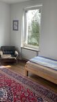 Wohnung 1 WBB GmbH Bild 16