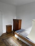 Wohnung 1 WBB GmbH Bild 17