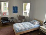 Wohnung 1 WBB GmbH Bild 6