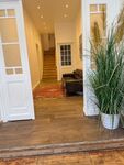 Wohnung 1 WBB GmbH Bild 1
