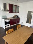 Wohnung 1 WBB GmbH Bild 13