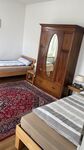 Wohnung 1 WBB GmbH Bild 15