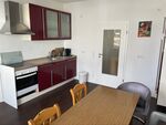 Wohnung 1 WBB GmbH Bild 11