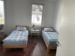 Wohnung 1 WBB GmbH Bild 7