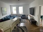 Wohnung 1 WBB GmbH Bild 3
