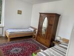 Wohnung 1 WBB GmbH Bild 10