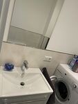 Wohnung 1 WBB GmbH Bild 19