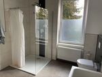 Wohnung 1 WBB GmbH Bild 22