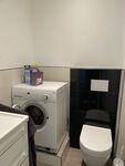 Wohnung 1 WBB GmbH Bild 18