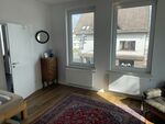 Wohnung 1 WBB GmbH Bild 8