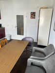 Wohnung 1 WBB GmbH Bild 14