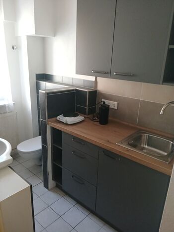 Gästezimmer Reif Bild 3