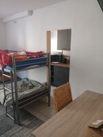 Gästezimmer Reif Bild 1