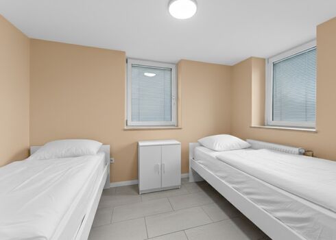 Wohnung in Sinsheim Bild 2