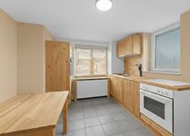 Wohnung in Sinsheim Bild 3