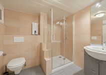 Wohnung in Sinsheim Bild 4