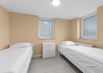 Wohnung in Sinsheim Bild 2