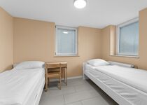 Wohnung in Sinsheim Bild 1