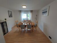 Apartment Nähe Limburg Diez Obrázok 9