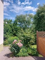 Apartment Nähe Limburg Diez Obrázok 14
