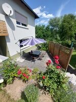 Apartment Nähe Limburg Diez Obrázok 10