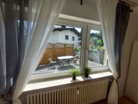 Apartment Nähe Limburg Diez Obrázok 12