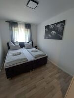 Apartment Nähe Limburg Diez Obrázok 4
