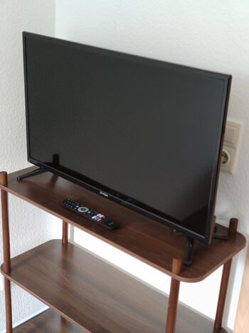 Wohnung Sefaj Bild 5