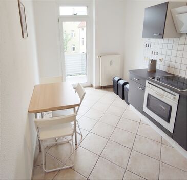 Wohnung Sefaj Bild 2