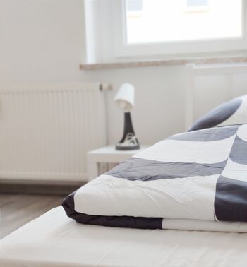 Wohnung Sefaj Bild 4