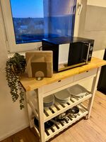 Luva Home´s Oberotterbach / Bad Bergzabern Obrázok 9