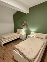 Luva Home´s Oberotterbach / Bad Bergzabern Obrázok 3