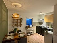 Luva Home´s Oberotterbach / Bad Bergzabern Obrázok 6