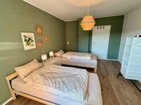 Luva Home´s Oberotterbach / Bad Bergzabern Obrázok 2