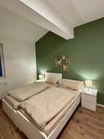 Luva Home´s Oberotterbach / Bad Bergzabern Obrázok 4