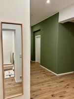 Luva Home´s Oberotterbach / Bad Bergzabern Obrázok 13