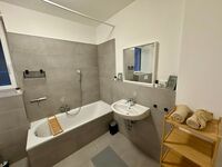 Luva Home´s Oberotterbach / Bad Bergzabern Obrázok 10