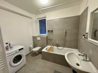 Luva Home´s Oberotterbach / Bad Bergzabern Obrázok 11