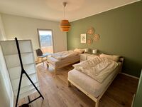 Luva Home´s Oberotterbach / Bad Bergzabern Obrázok 1