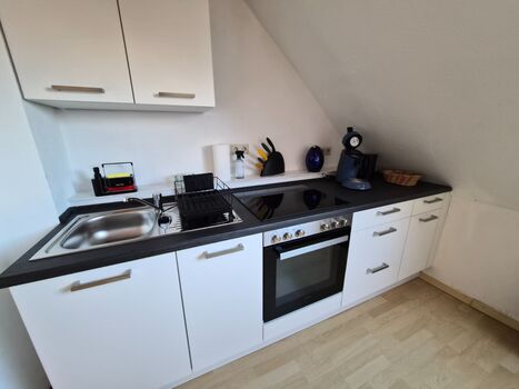 Zimmerfrei Dillingen Saar Bild 5