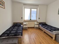 Zimmerfrei Dillingen Saar Bild 3