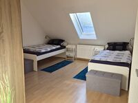 Zimmerfrei Dillingen Saar Bild 1